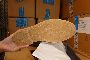 N. 5230 Paires de Chaussures de Divers Types 4