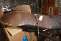 N. 5230 Paires de Chaussures de Divers Types 6