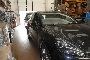 Porsche Cayenne Diesel 3