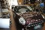 Mini Clubman Cooper SD 4