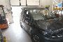 Volkswagen Caddy 3