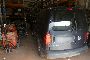 Volkswagen Caddy 6