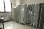 N&deg; 20 Armoires en fer 3 portes 1
