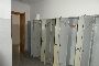 N&deg; 20 Armoires en fer 3 portes 6