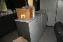Mobilier de Bureau - A 2