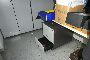 Mobilier de Bureau - A 3