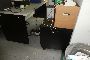 Mobilier de Bureau - A 4