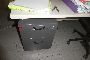 Mobilier de Bureau - A 6