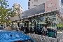 Local comercial ubicado en Benidorm, Alicante 2