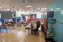 Local comercial ubicado en Benidorm, Alicante 5