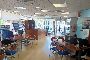 Local comercial ubicado en Benidorm, Alicante 6