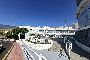 Edifizi&ograve; piazzatu a El Rosario, Santa Cruz de Tenerife 1