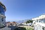 Edifizi&ograve; piazzatu a El Rosario, Santa Cruz de Tenerife 2