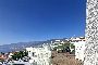Edifizi&ograve; piazzatu a El Rosario, Santa Cruz de Tenerife 5