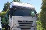 Kamioia IVECO Stralis 420 E5 1