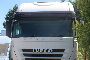 Kamioia IVECO Stralis 420 E5 2