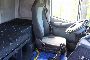 Kamioia IVECO Stralis 420 E5 3