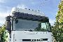 Camion IVECO Stralis 420 E5 3
