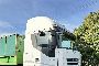 Camion IVECO Stralis 420 E5 4