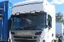 Scania R450 kamioia 2