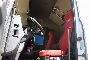 Scania R450 kamioia 3