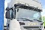 Camion Scania R450 3