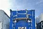 Semirimorchiu Schmitz Cargobull SW24 - A 6