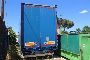 Schmitz Cargobull SW24 erdi-atoia - B 2