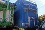 Schmitz Cargobull SW24 erdi-atoia - B 1