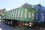 Adamoli S37RP850 erdi-atoia 2