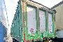 Semirimorchiu Adamoli S37RP850 6