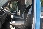 Kamioia FIAT Ducato 2.5D 4