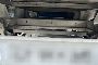 Camion FIAT Ducato 2.5D 6