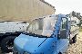Camion FIAT Ducato 2.5D 3