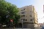 Commercial premises located in Almansa, Albacete 1