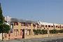 Industrial building located in Almansa, Albacete 1
