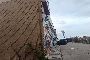 Capannone industriale a Almansa, Albacete 4