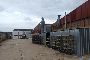 Capannone industriale a Almansa, Albacete 5