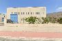 Industrial warehouse located in Almansa, Albacete 1