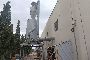Capannone industriale che se trova a Almansa, Albacete 4