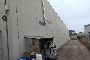 Capannone industriale che se trova a Almansa, Albacete 5