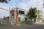 Industrial warehouse located in Almansa, Albacete 1