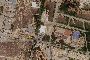 Land located in Almansa, Albacete 2