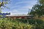 Land located in Almansa, Albacete 1