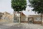 Industrial building located in Almansa, Albacete 1