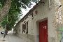 Building complex located in Almansa, Albacete 1