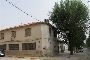 Industrial building located in Almansa, Albacete 1