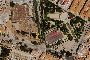 Property located in Almansa, Albacete 2