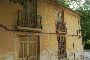 Property located in Almansa, Albacete 1