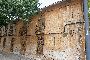 Casa a Almansa, Albacete 4